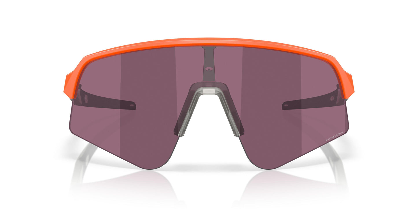 Oaakley Sutro Lite Sweep 9465 Sunglasses