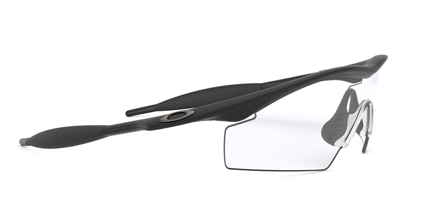 Oaakley Ballistic M Frame Strike 9060 Sunglasses