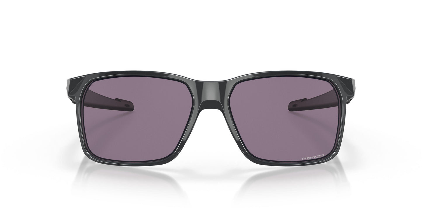 Oaakley Portal X 9460 Sunglasses