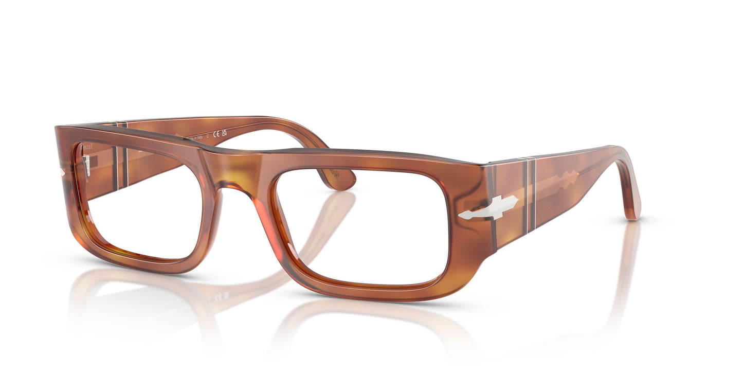 Persol 3362S Sunglasses