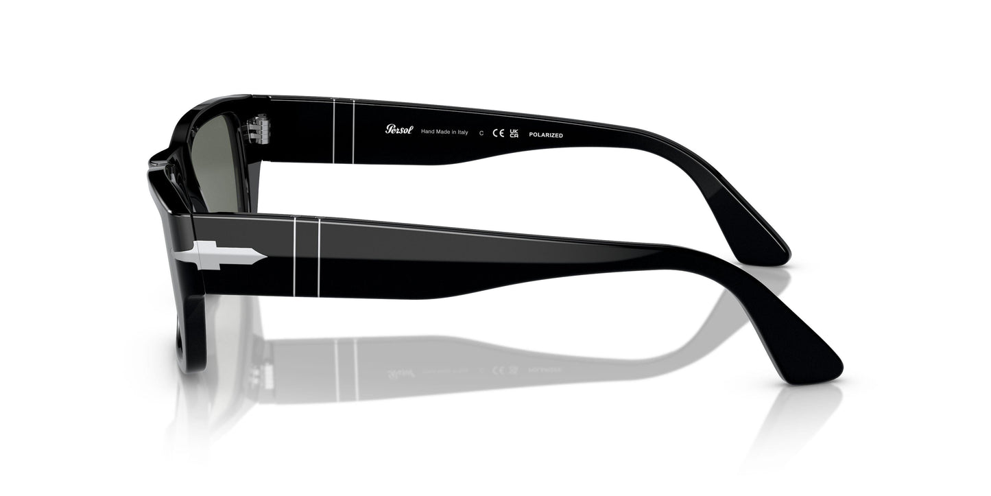 Persol 3268S Sunglasses