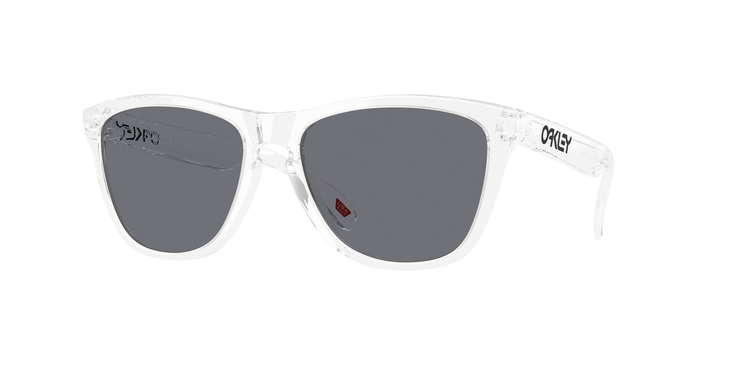 Oaakley Frogskins 9013 Sunglasses