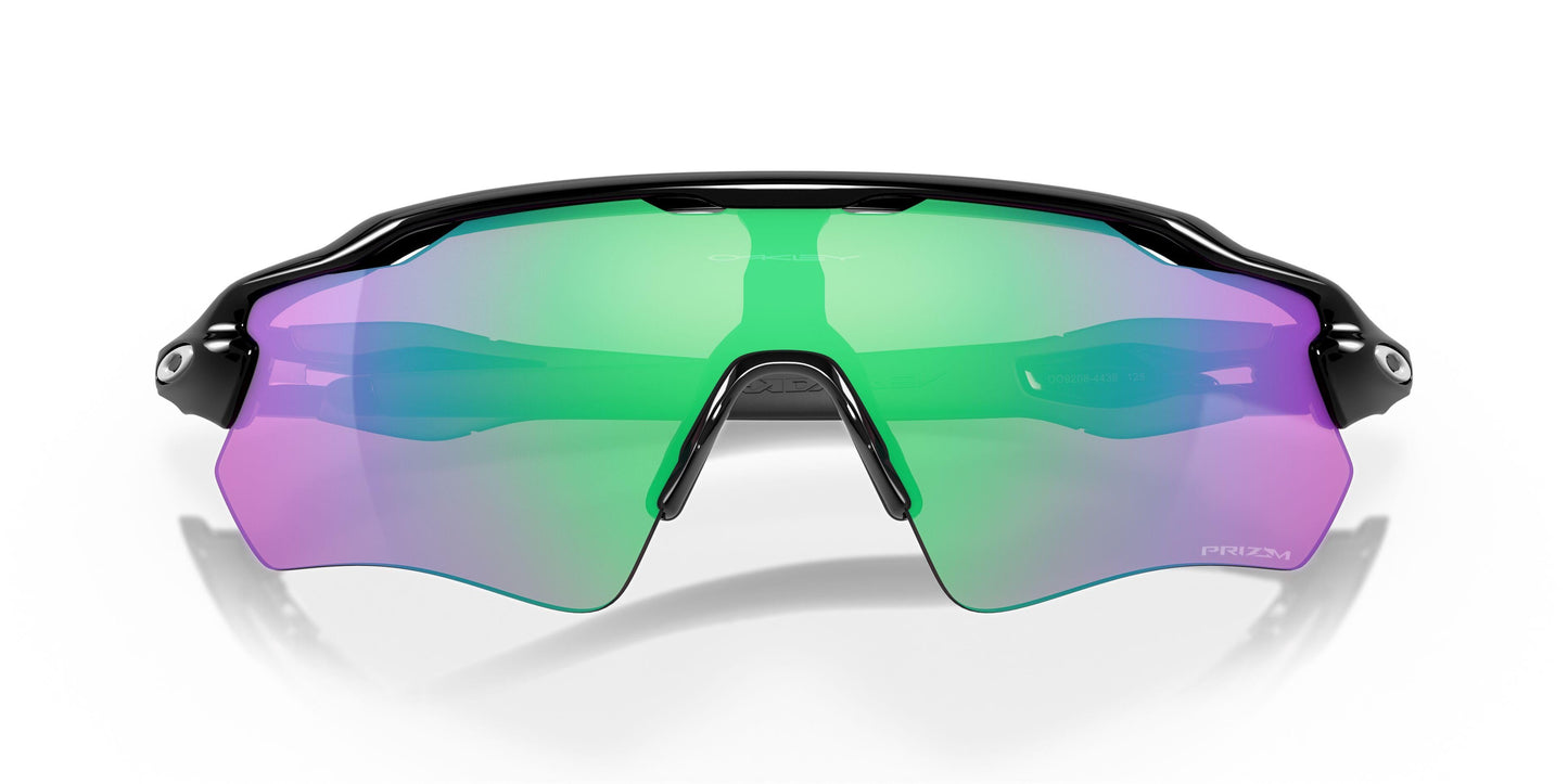 Oaakley Radar Ev Path 9208 Sunglasses