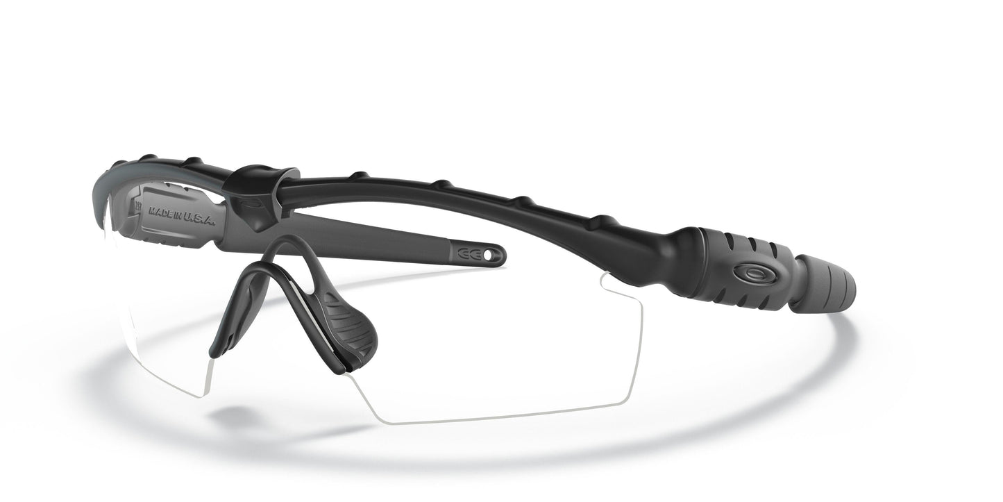 Oaakley Ballistic M Frame 2.0 Strike 9047 Sunglasses