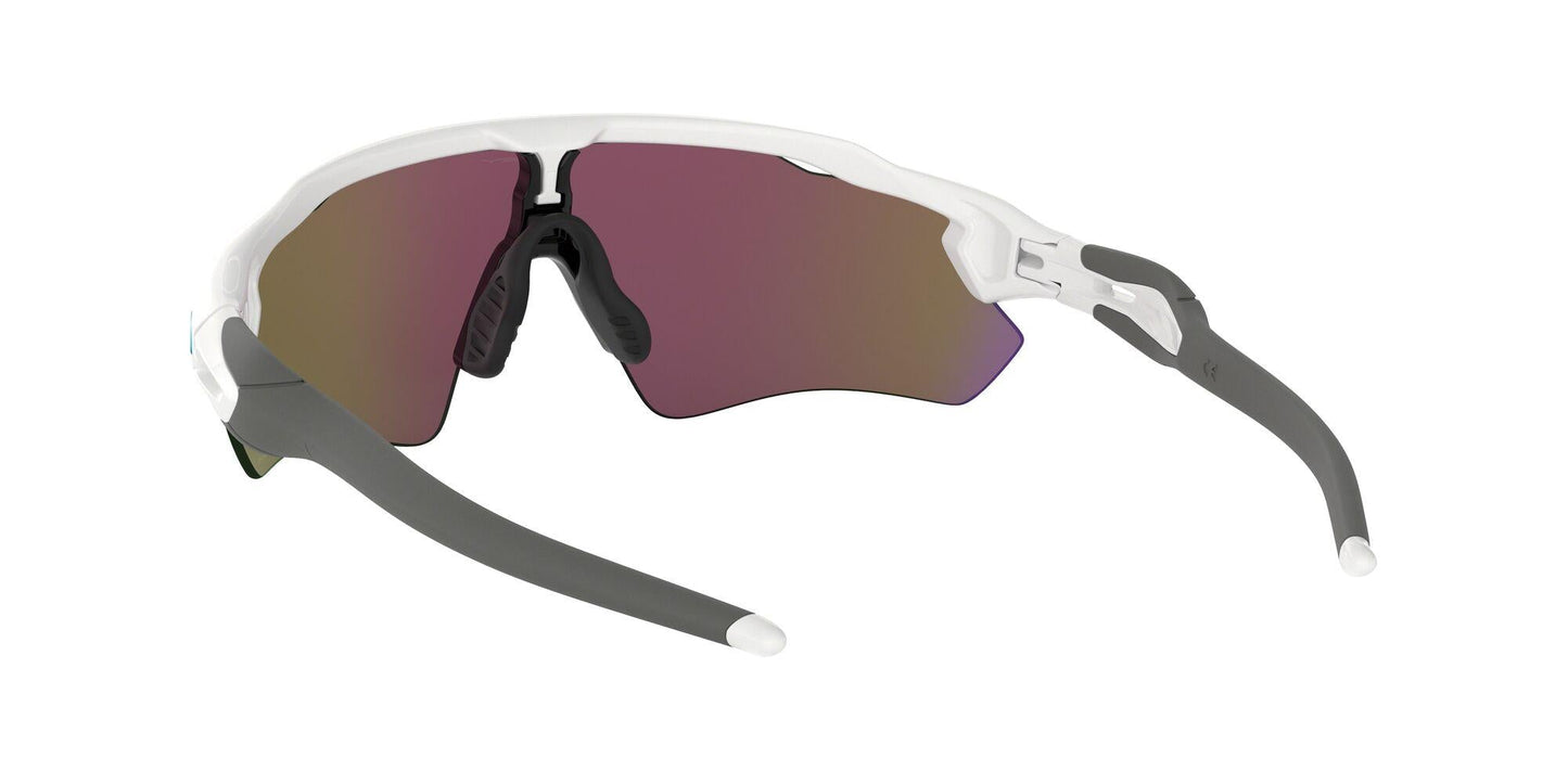 Oaakley Radar Ev Path 9208 Sunglasses