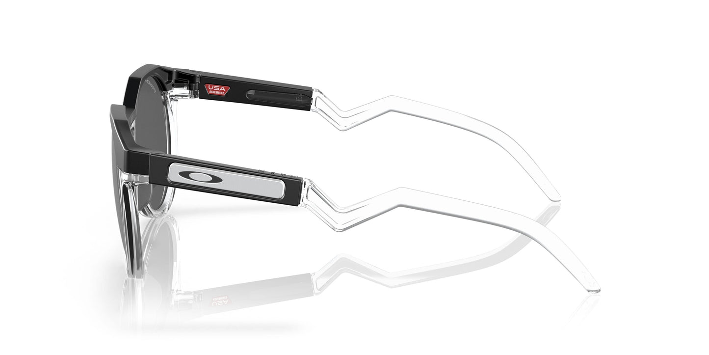 Oaakley Hstn 9242 Sunglasses