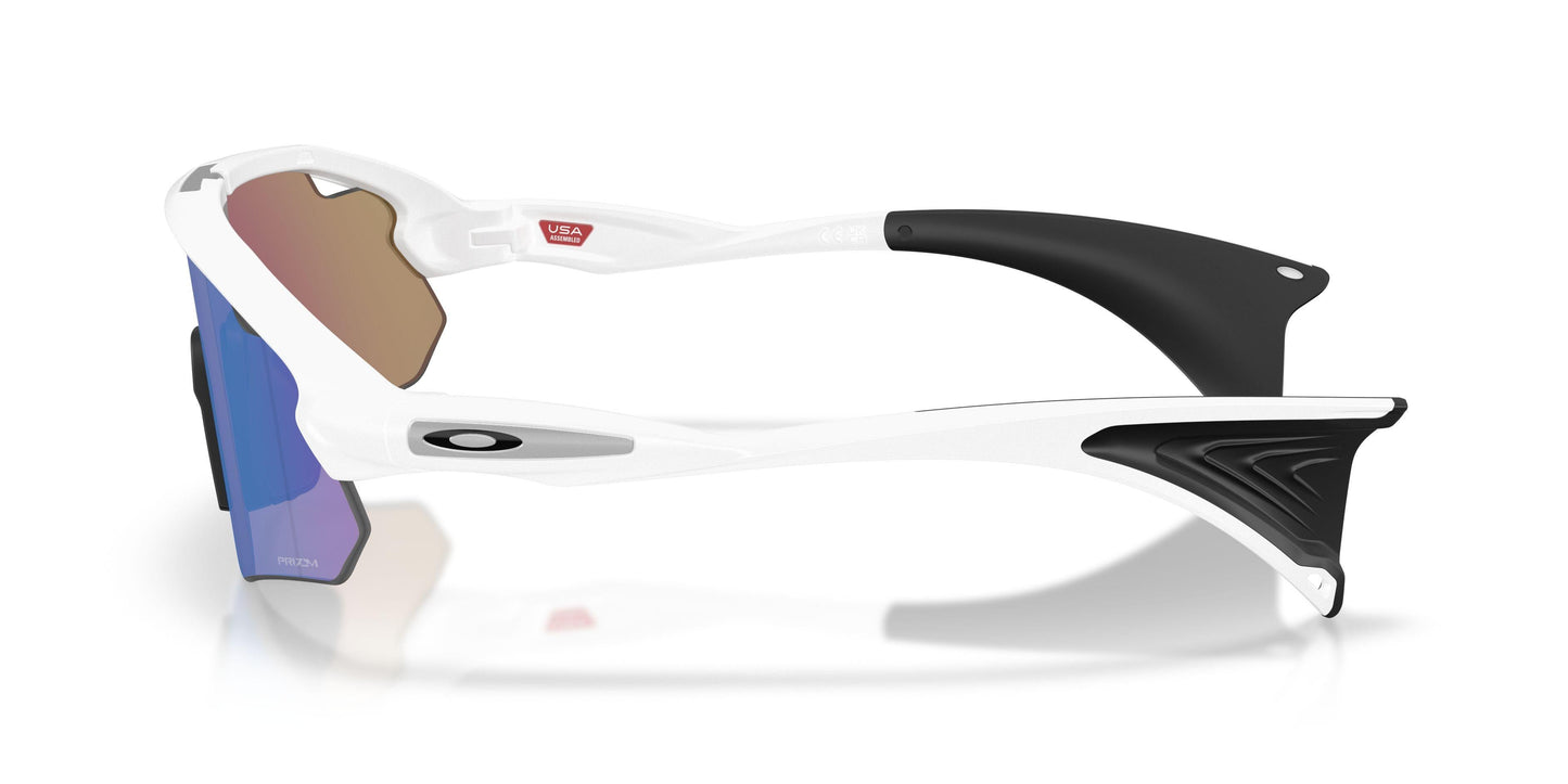 Oaakley Stunt Devil A 9525 Sunglasses