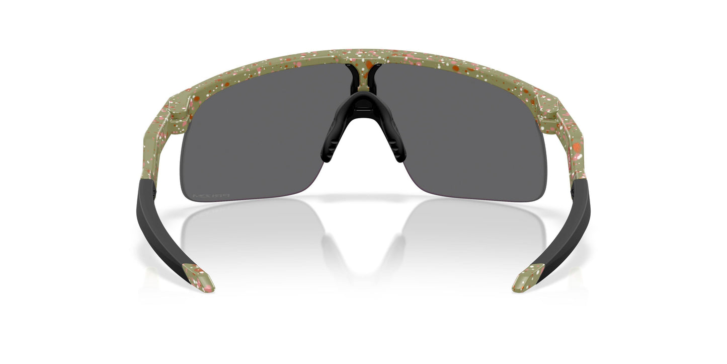 Oaakley Resistor 9010 Sunglasses