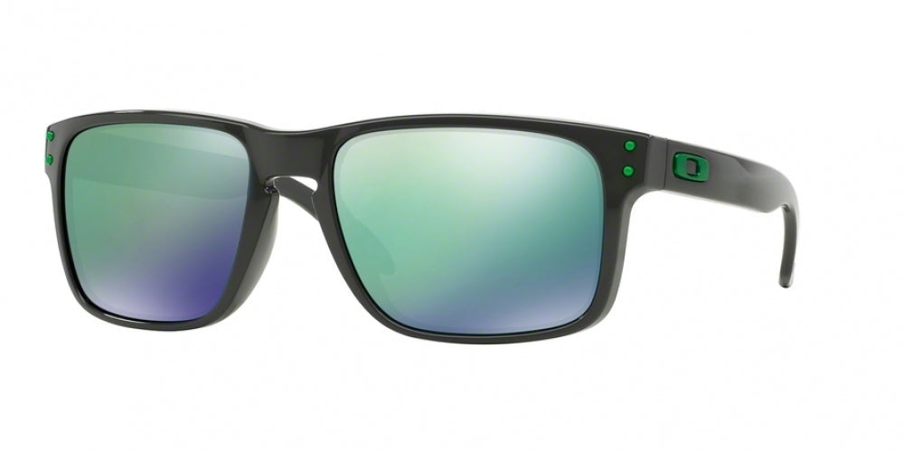 Oaakley Holbrook 9102 Sunglasses
