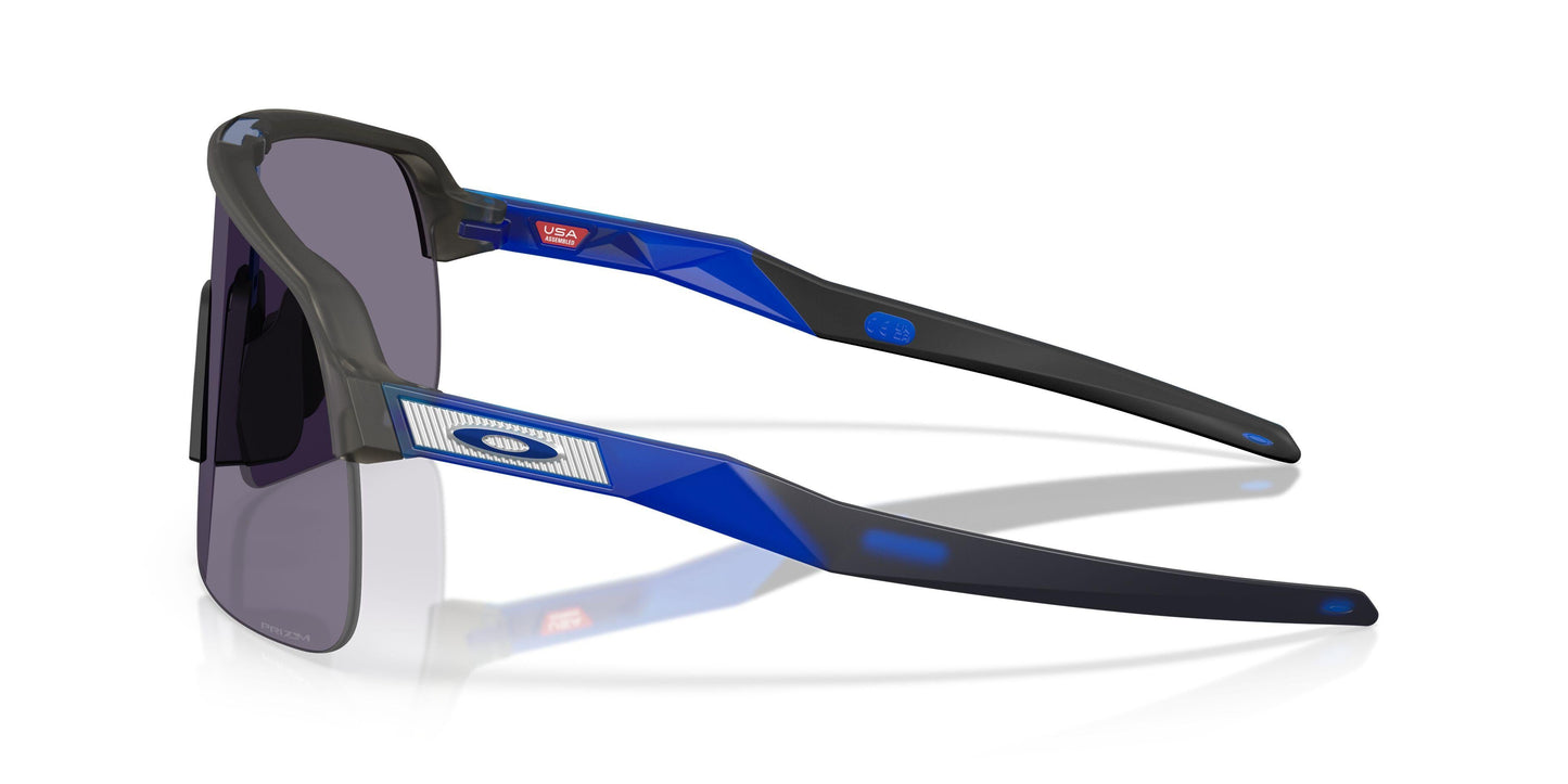 Oaakley Sutro Lite 9463A Sunglasses