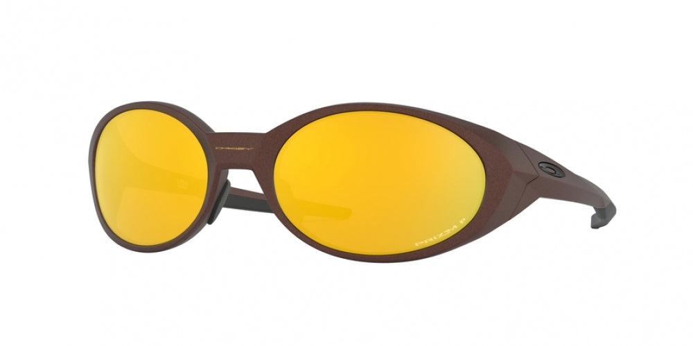 Oaakley Eyejacket Redux 9438 Sunglasses