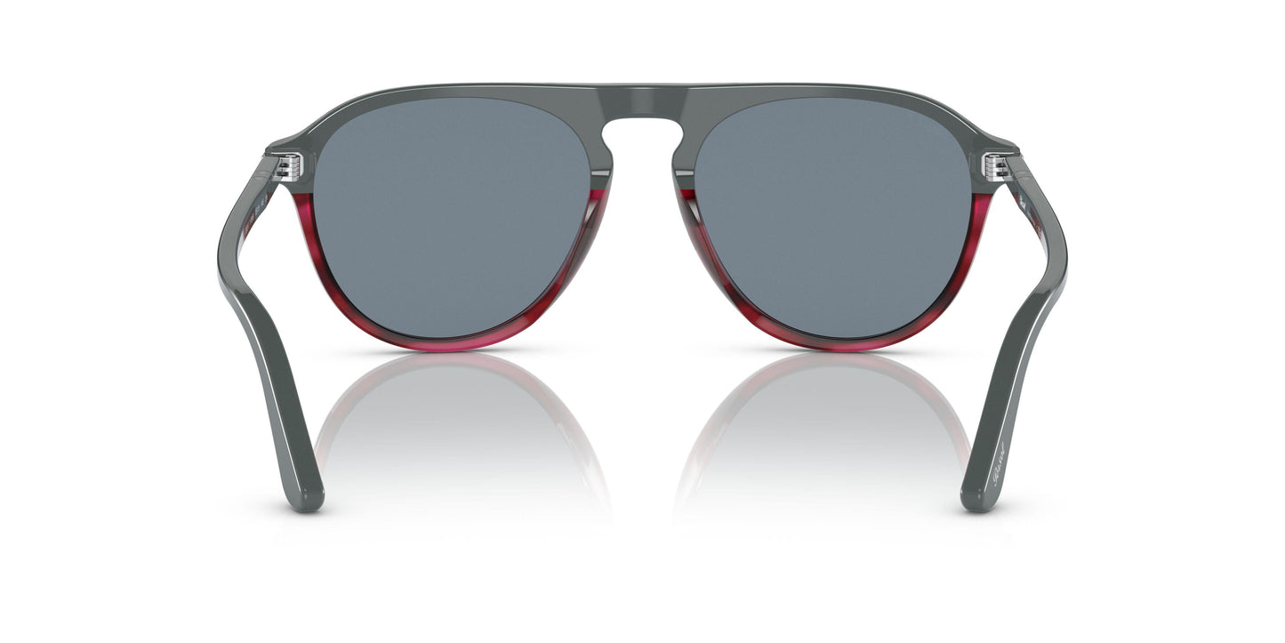 Persol 3302S Sunglasses