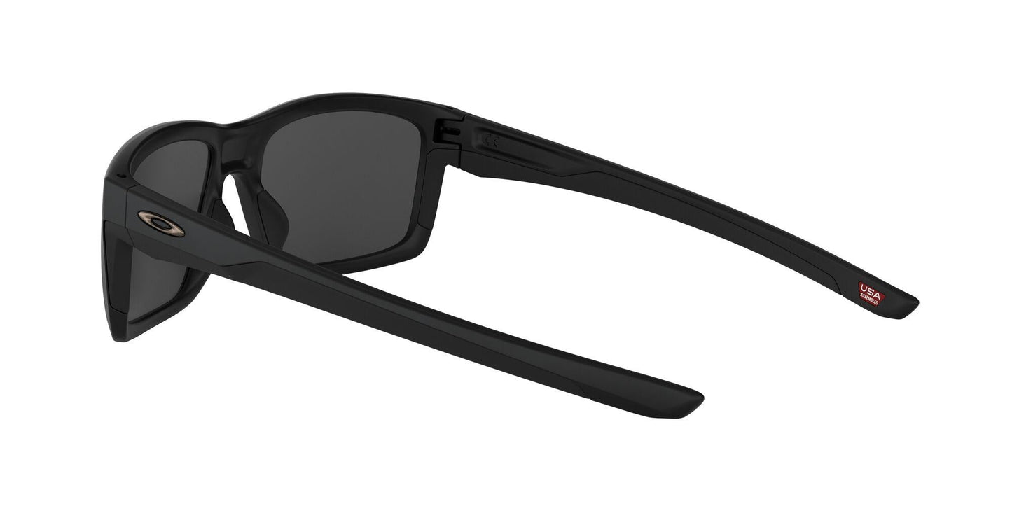 Oaakley Mainlink 9264 Sunglasses