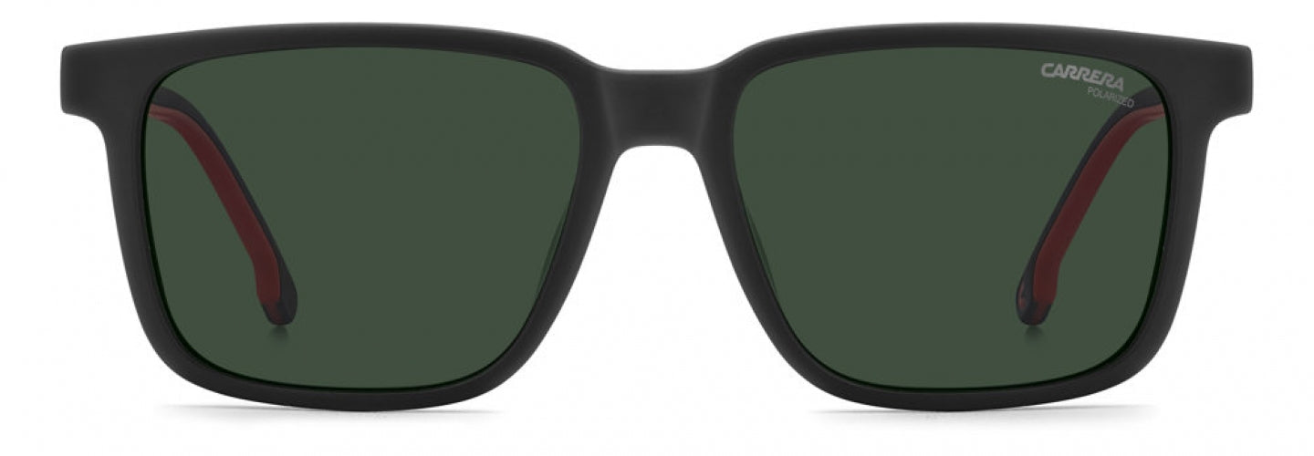 Carreera CSPORT13 Sunglasses