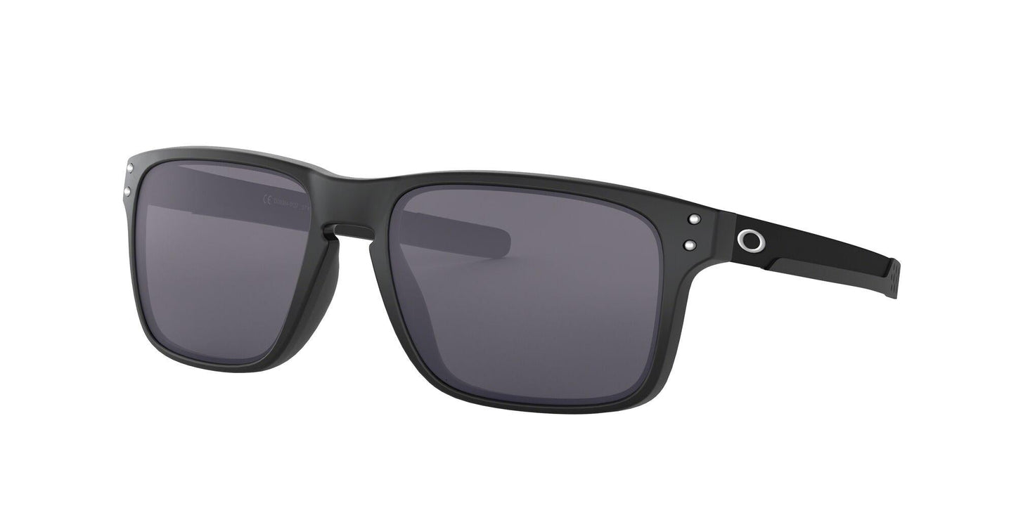 Oaakley Holbrook Mix 9384 Sunglasses