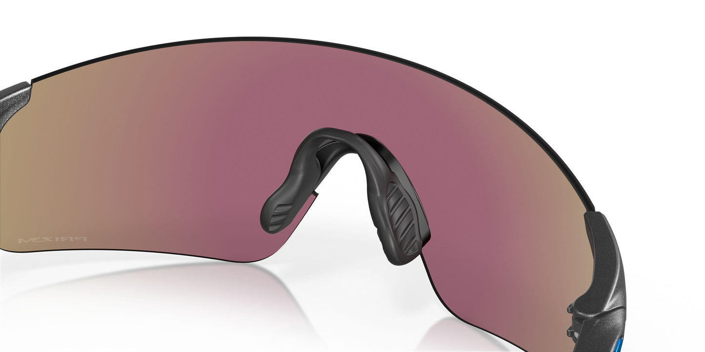 Oaakley Evzero Blades 9454 Sunglasses