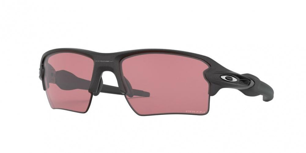 Oaakley Flak 2.0 Xl 9188 Sunglasses