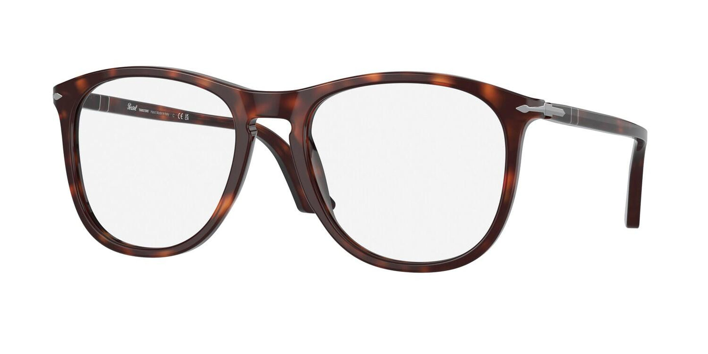 Persol 3314S Sunglasses