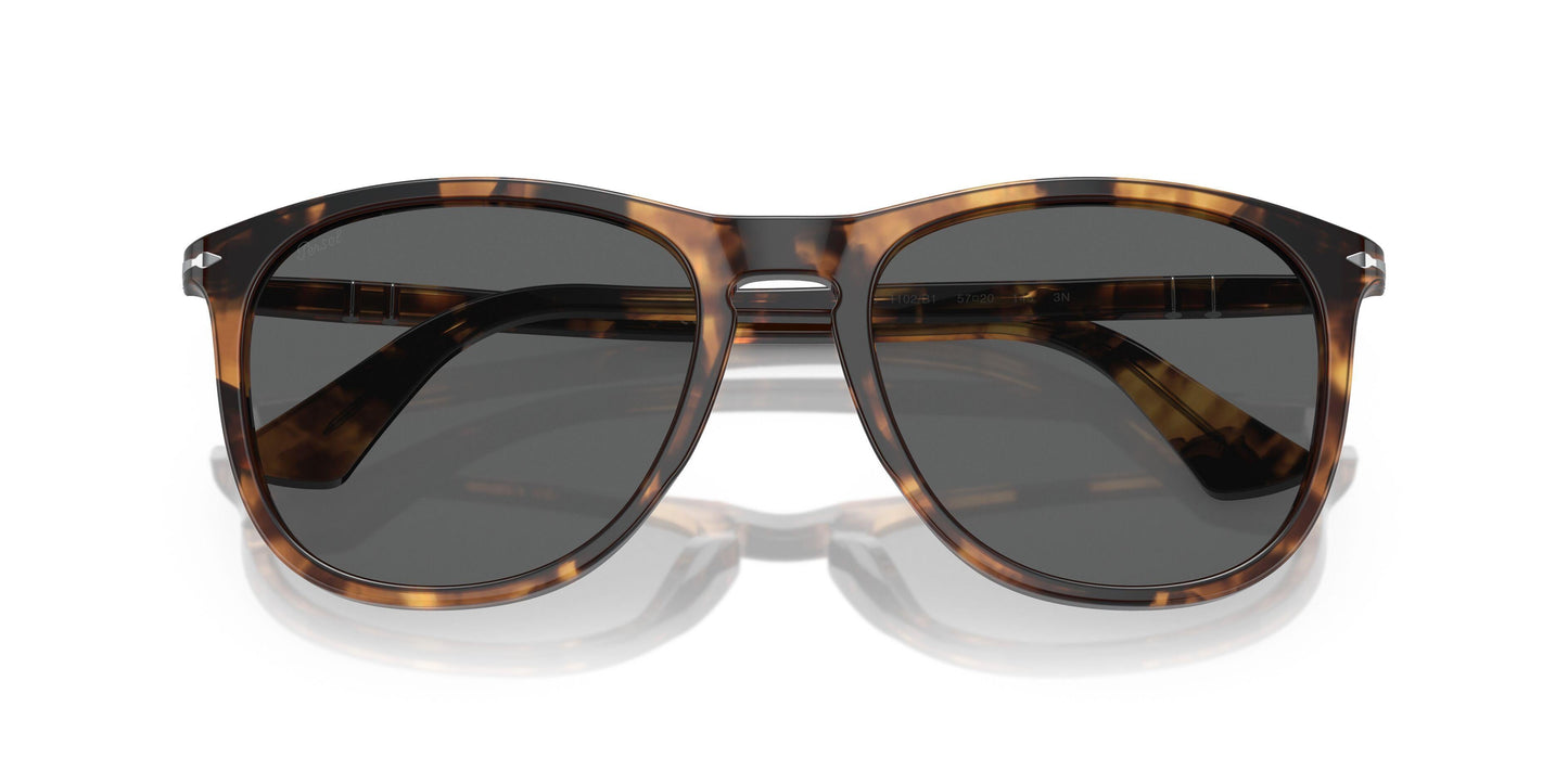 Persol 3314S Sunglasses