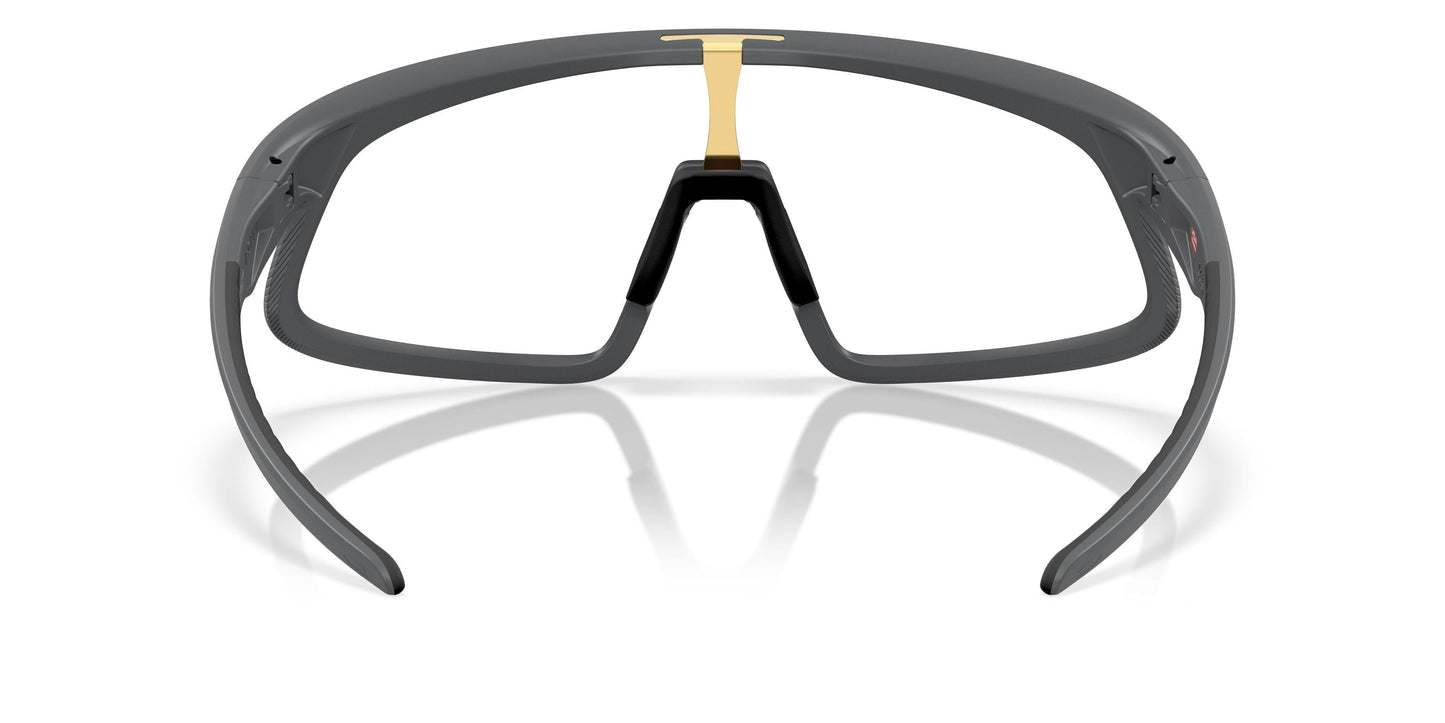Oaakley Rslv 9484D Sunglasses
