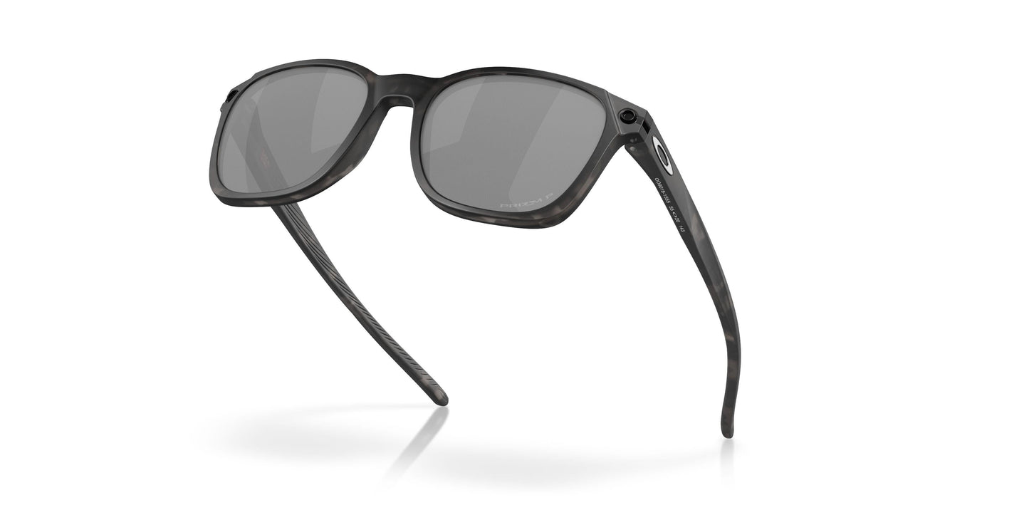 Oaakley Ojector 9018 Sunglasses