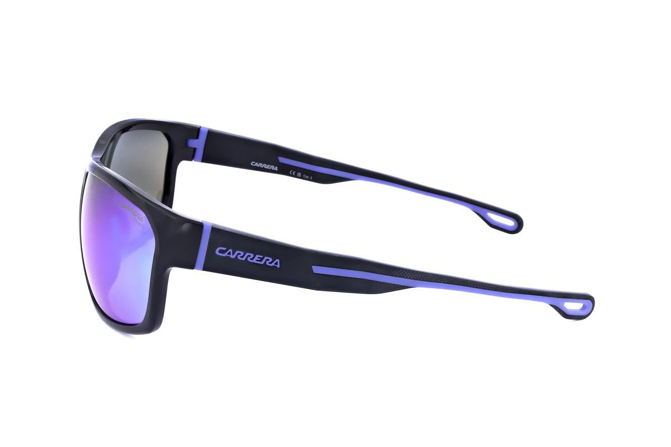 Carreera Carreera4018_S Sunglasses