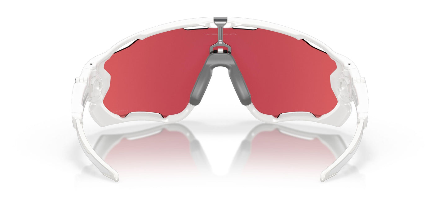 Oaakley Jawbreaker 9290 Sunglasses