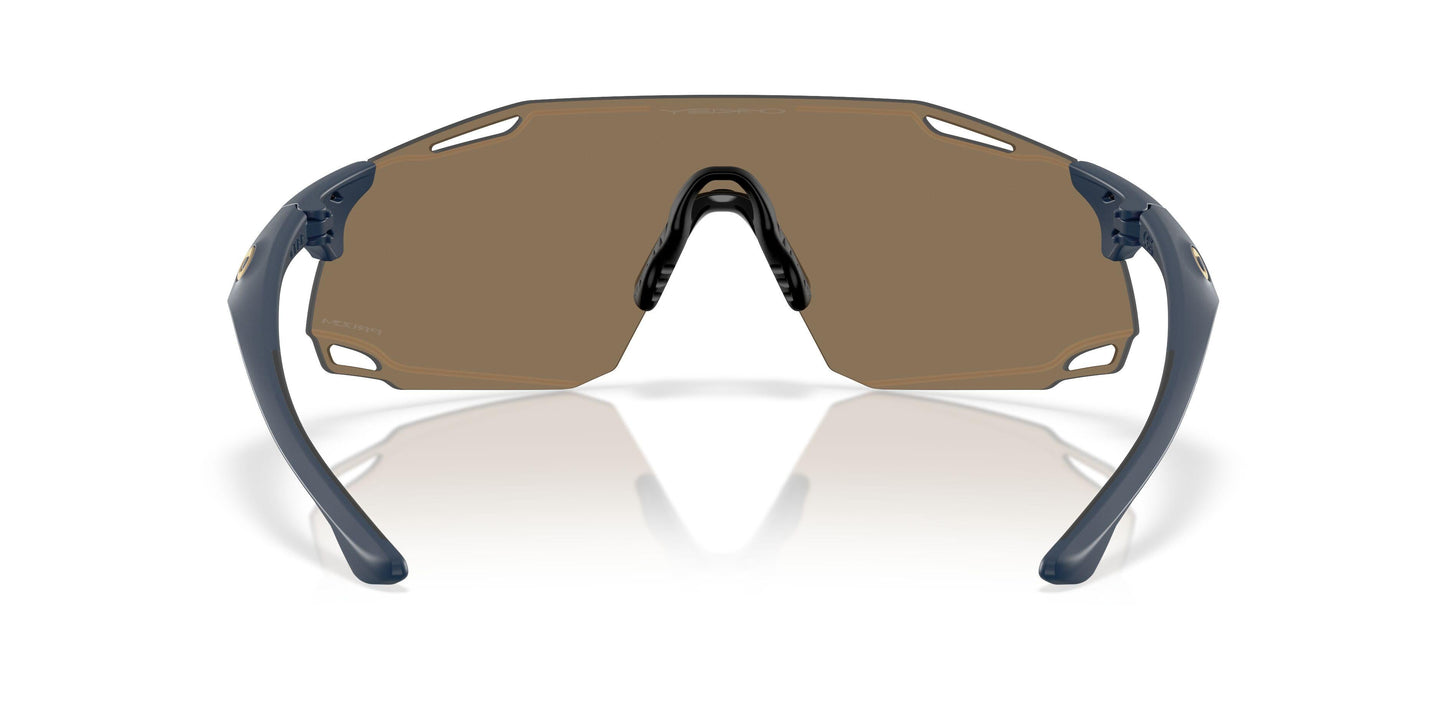 Oaakley Cybr Dyno 9513D Sunglasses