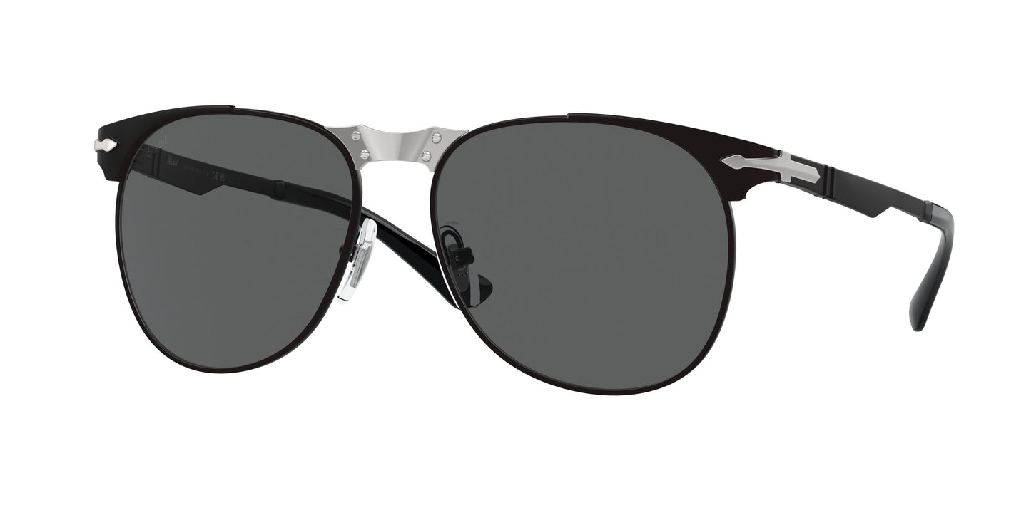 Persol 1016S Sunglasses