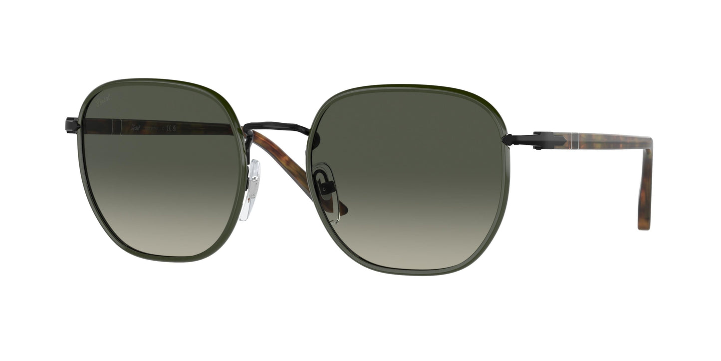 Persol 1015SJ Sunglasses