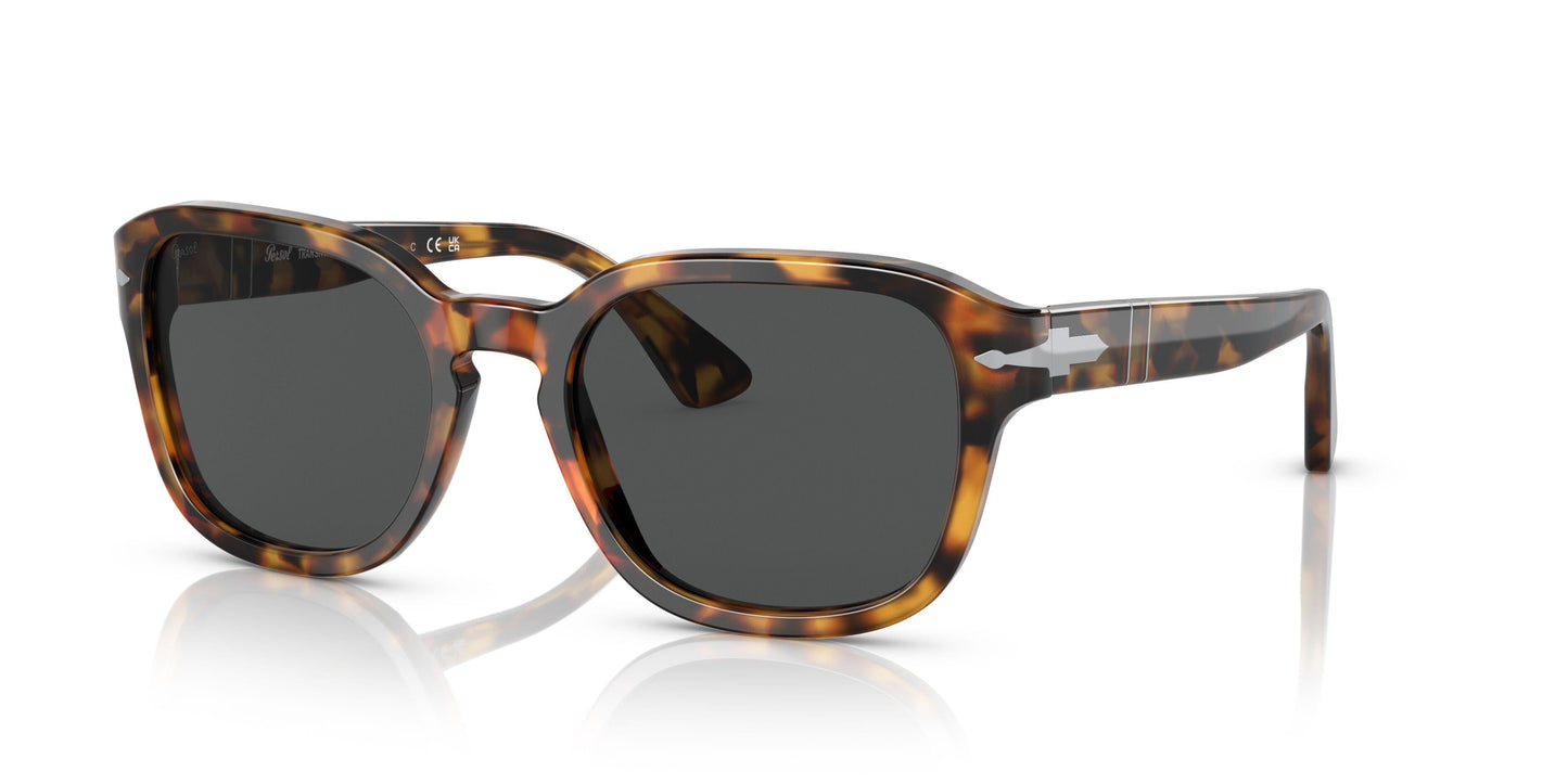 Persol 3305S Sunglasses