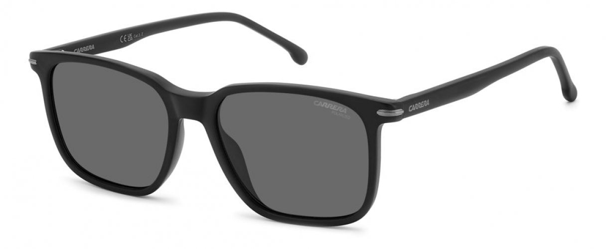 Carreera CA367 Sunglasses