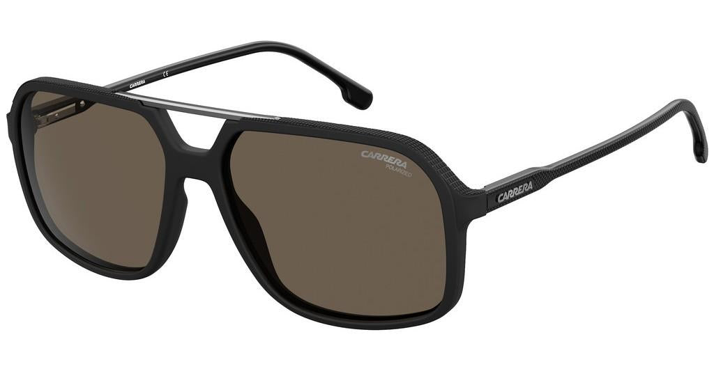 Carreera 229 Sunglasses