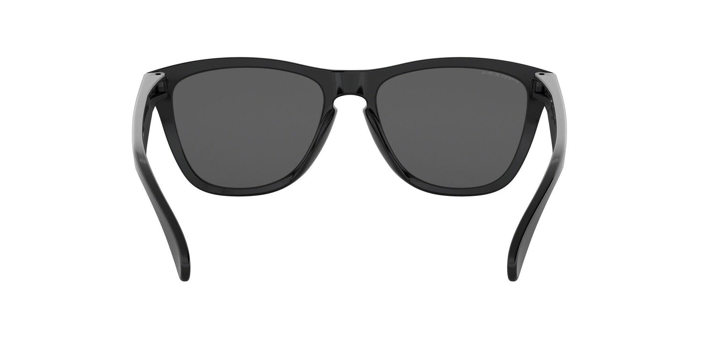 Oaakley Frogskins 9013 Sunglasses