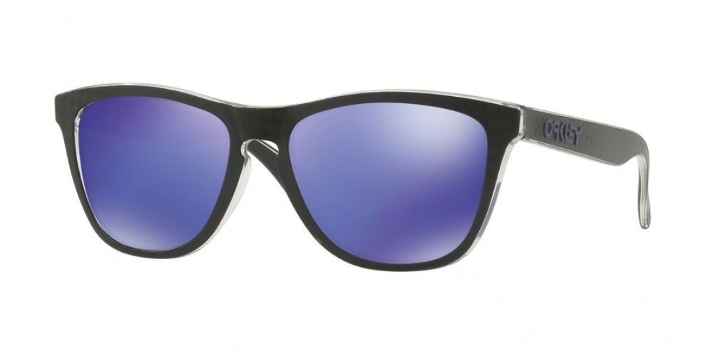 Oaakley Frogskins 9245 Sunglasses