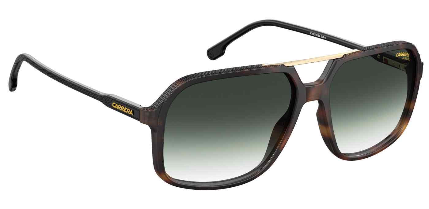 Carreera 229 Sunglasses