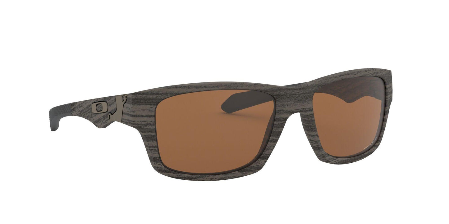 Oaakley Jupiter Squared 9135 Sunglasses