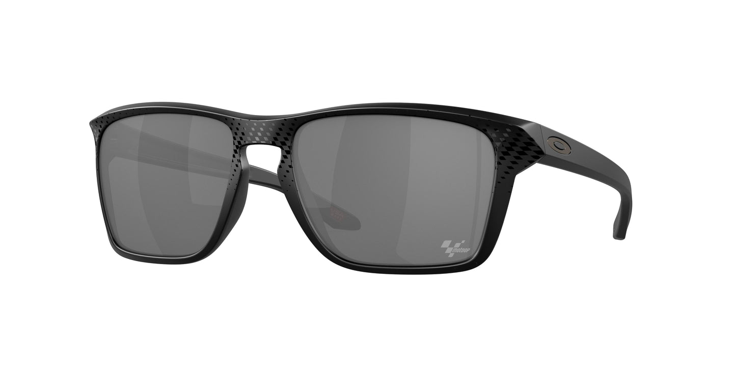 Oaakley Sylas 9448 Sunglasses