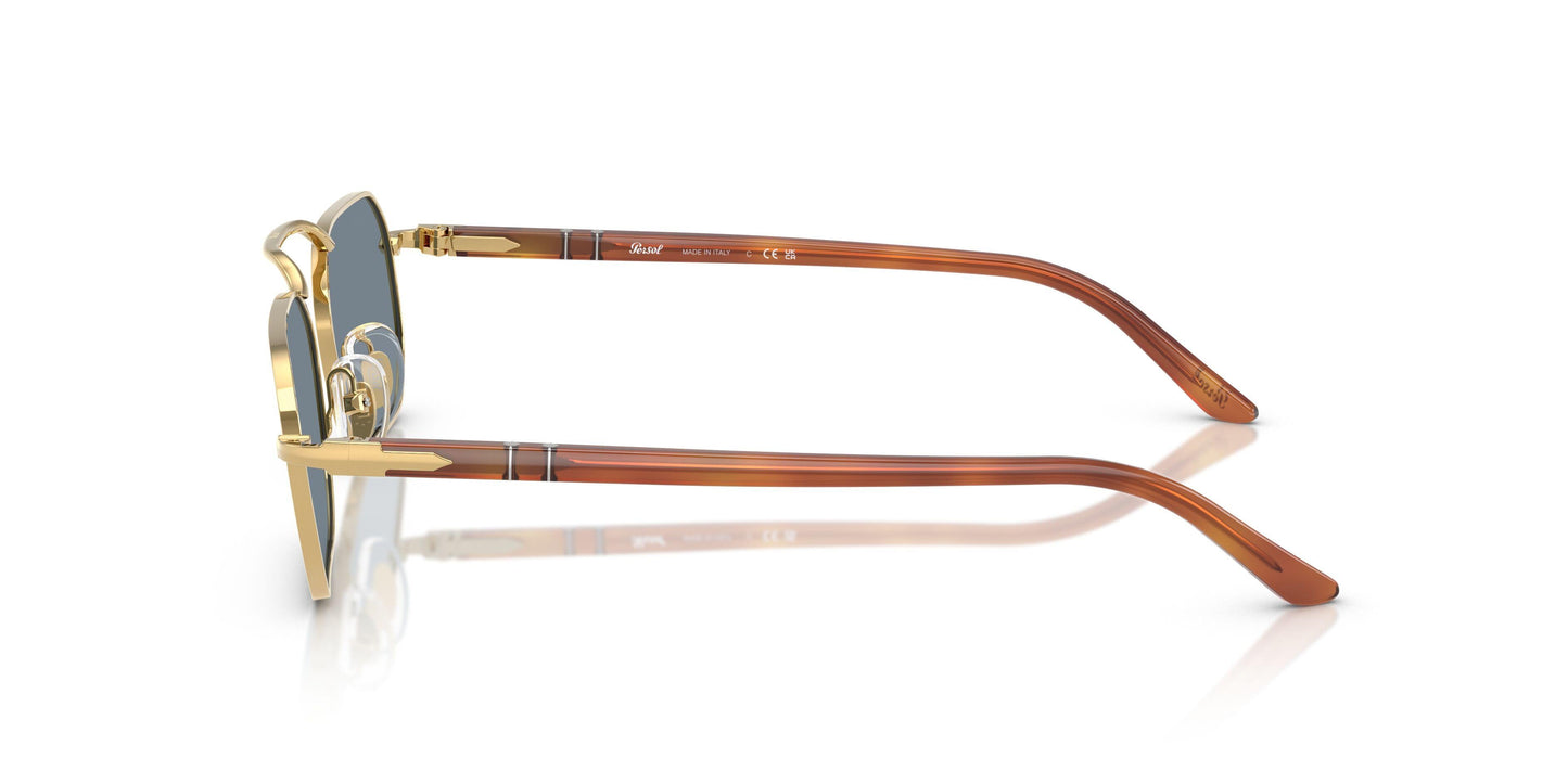 Persol 1020S Sunglasses