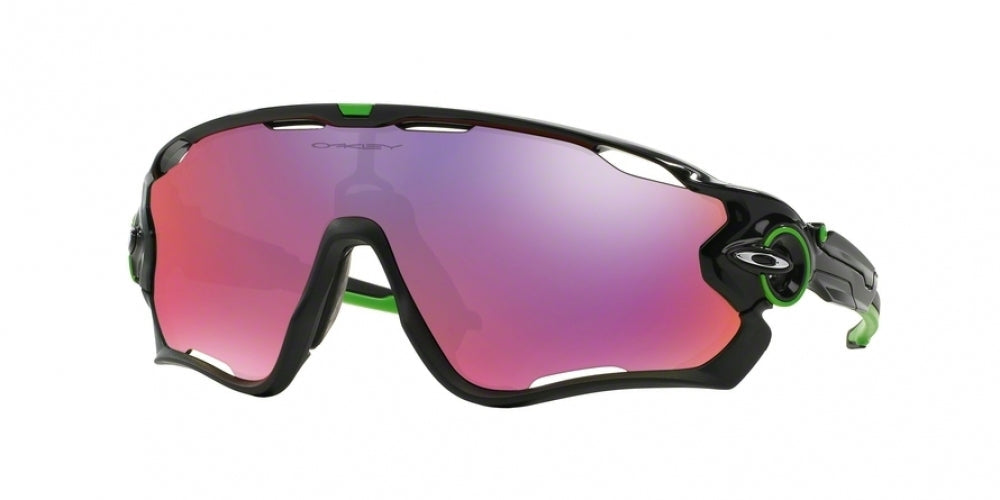 Oaakley Jawbreaker 9290 Sunglasses