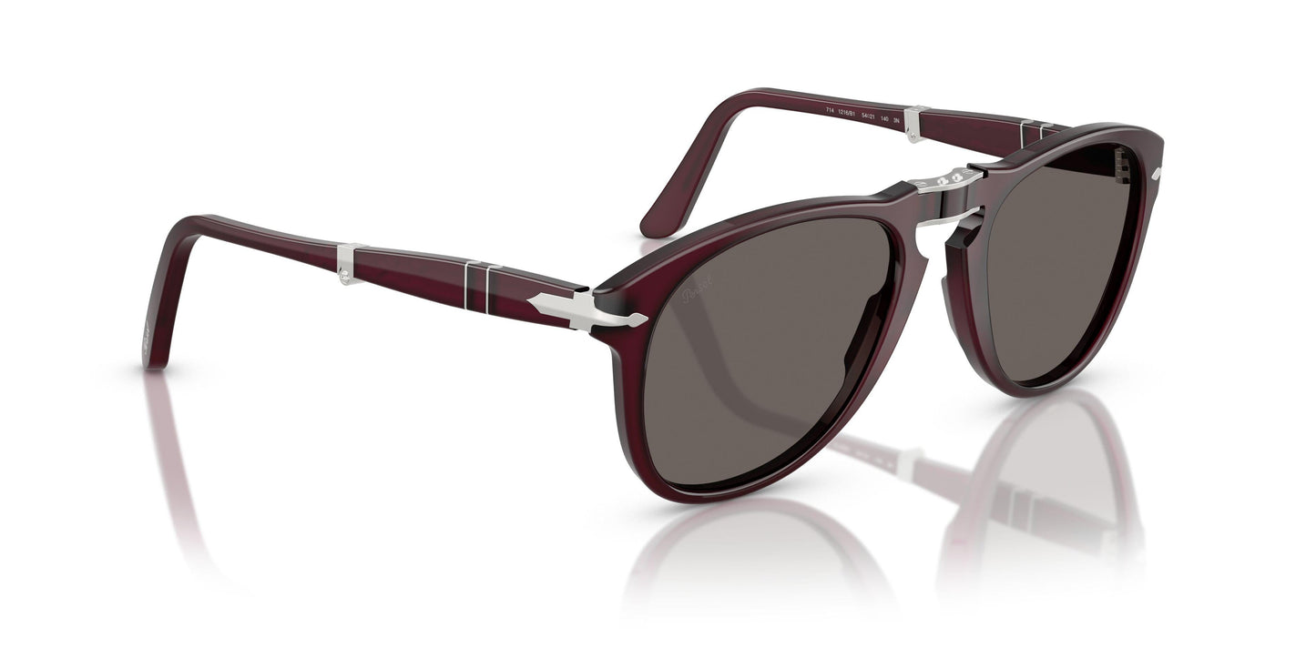 Persol Folding 0714 Sunglasses