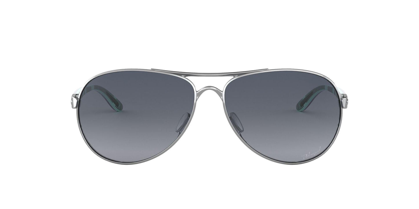 Oaakley Feedback 4079 Sunglasses