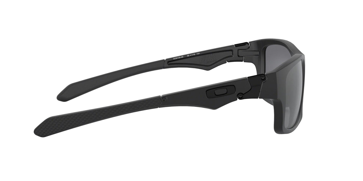 Oaakley Jupiter Squared 9135 Sunglasses