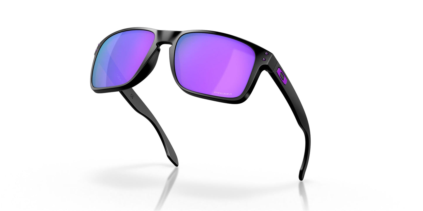 Oaakley Holbrook Xl 9417 Sunglasses