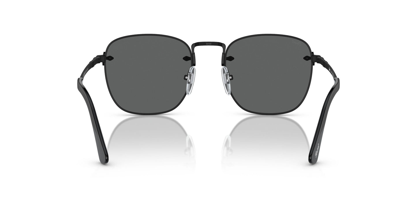 Persol 2490S Sunglasses