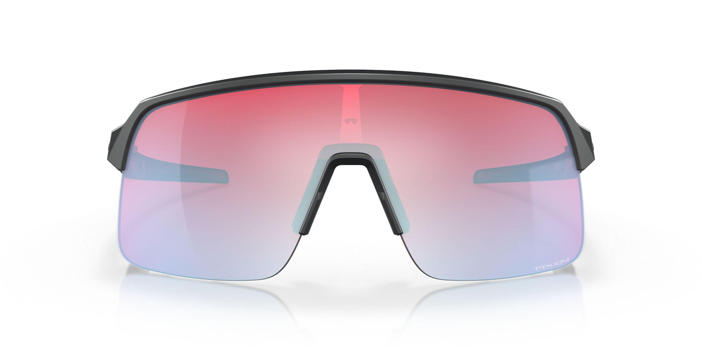 Oaakley Sutro Lite 9463 Sunglasses