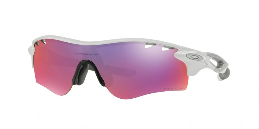 Oaakley Radarlock Path 9206 Sunglasses
