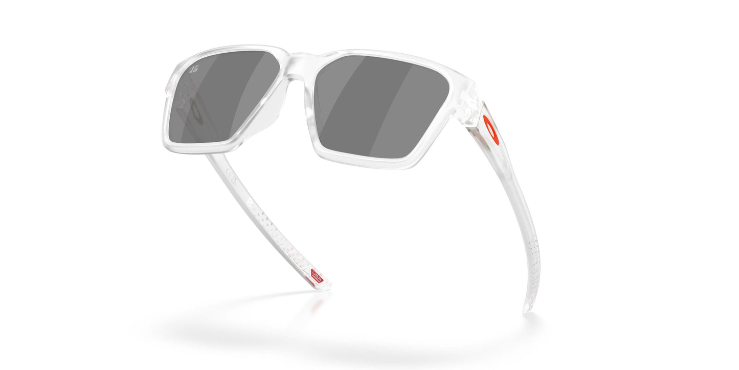 Oaakley Briza 9497 Sunglasses