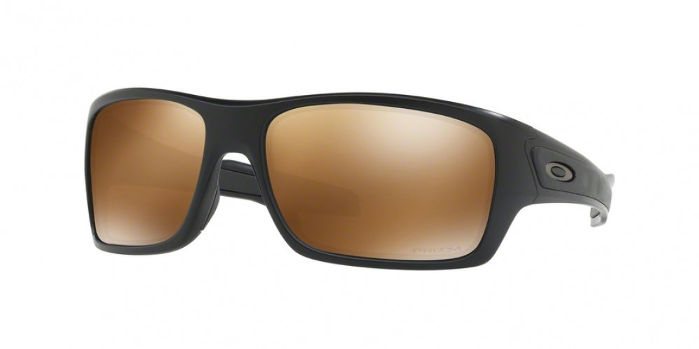 Oaakley Turbine 9263 Sunglasses