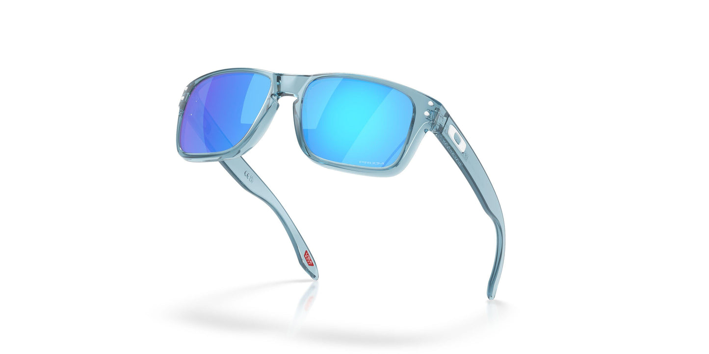 Oaakley Holbrook Xxs 9014 Sunglasses